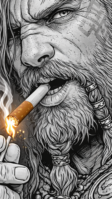 Never roll your own encryption